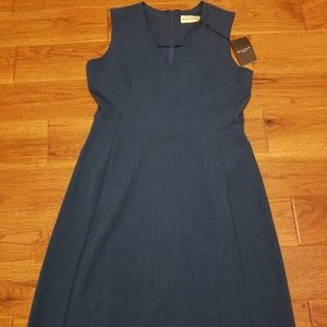 Be a Boss in this dress